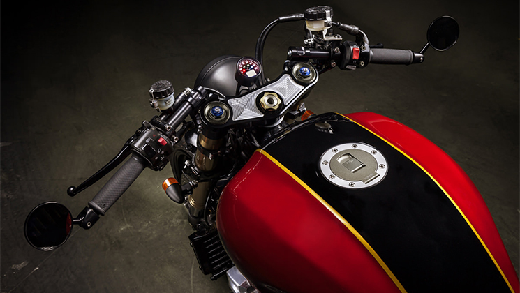 Yamaha-XJR1300-Macco-Motors
